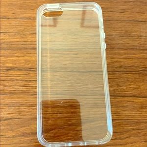 iPhone SE Case